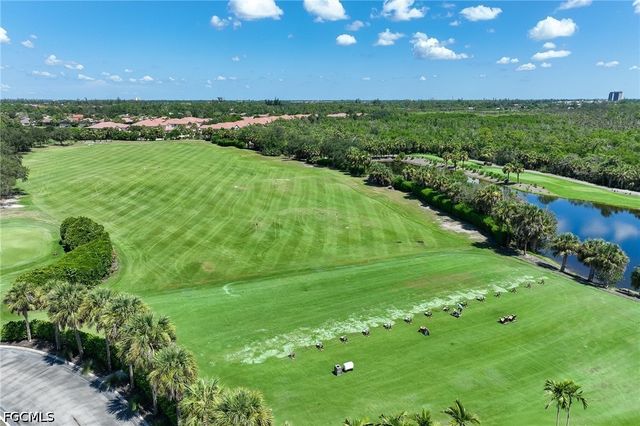 16107 Mount Abbey WAY 202, Fort Myers, FL 33908