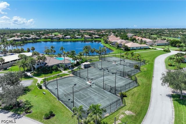 16107 Mount Abbey WAY 202, Fort Myers, FL 33908