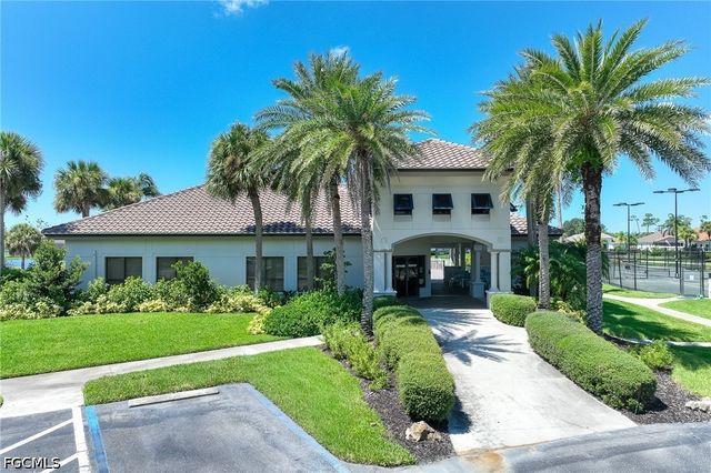 16107 Mount Abbey WAY 202, Fort Myers, FL 33908