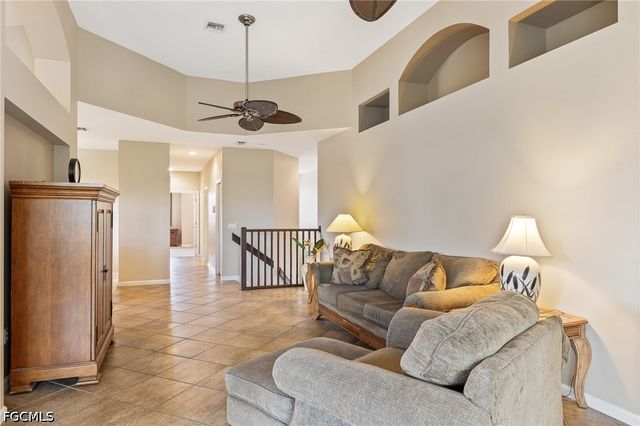 16107 Mount Abbey WAY 202, Fort Myers, FL 33908