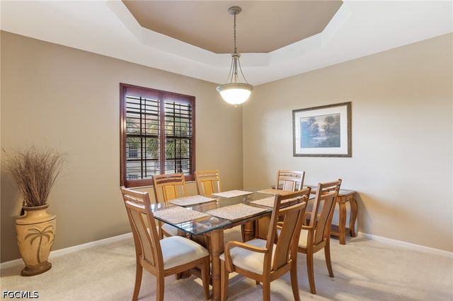 16107 Mount Abbey WAY 202, Fort Myers, FL 33908