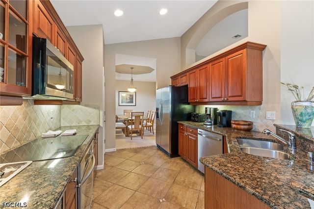 16107 Mount Abbey WAY 202, Fort Myers, FL 33908