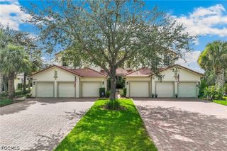 16107 Mount Abbey WAY 202, Fort Myers, FL 33908