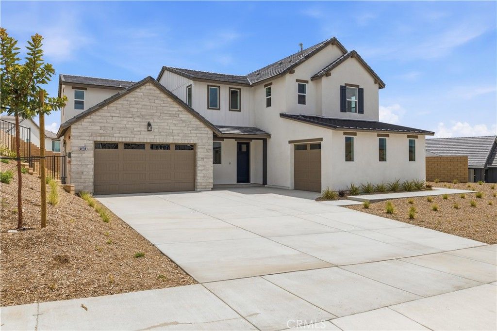 Image 1 of property listing at 28716 Orange Park Drive, Castaic, CA 91384