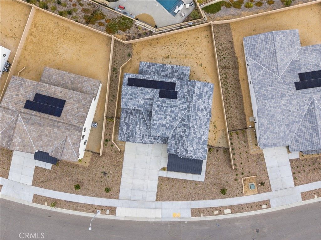 Image 8 of property listing at 28716 Orange Park Drive, Castaic, CA 91384