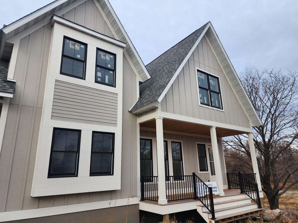 6456 Yosemite Lane, Excelsior, MN 55331 — photo 3