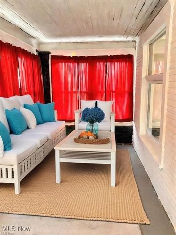 2004 Cleveland Avenue NW, Canton, OH 44709