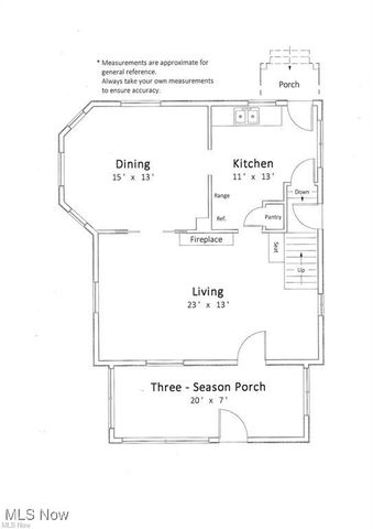 2004 Cleveland Avenue NW, Canton, OH 44709