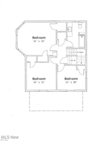 2004 Cleveland Avenue NW, Canton, OH 44709