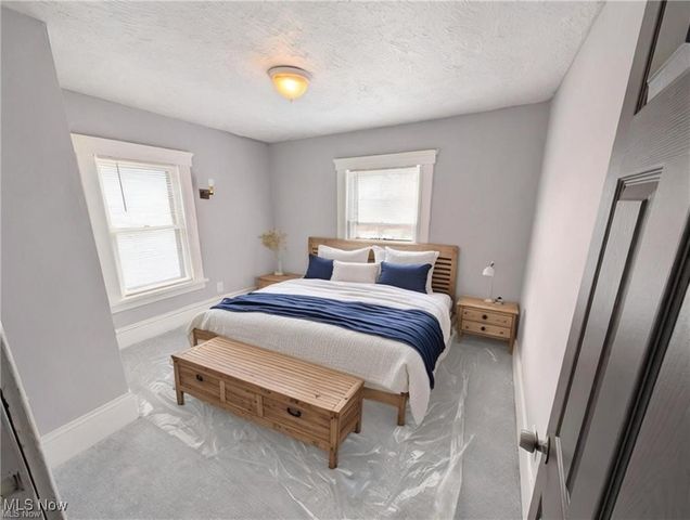 2004 Cleveland Avenue NW, Canton, OH 44709