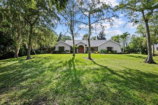 15133 87th Trail, Palm Beach Gardens, FL 33418