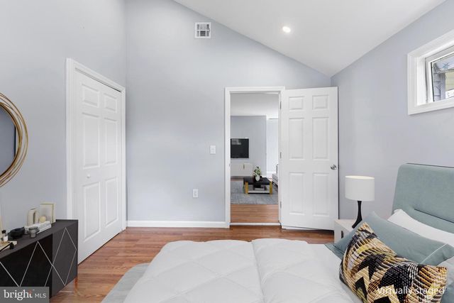 413 PAXSON AVE, Hamilton, NJ 08690