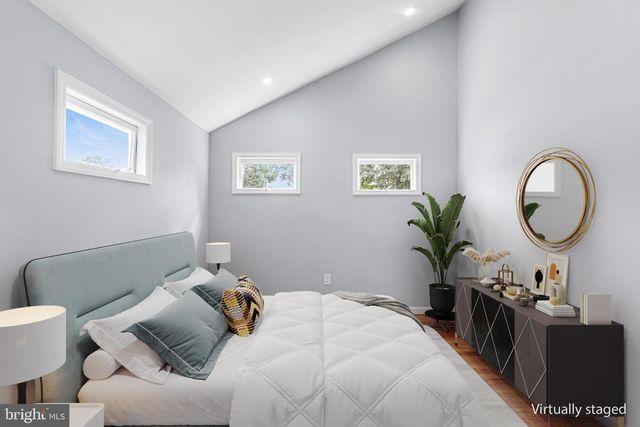 413 PAXSON AVE, Hamilton, NJ 08690