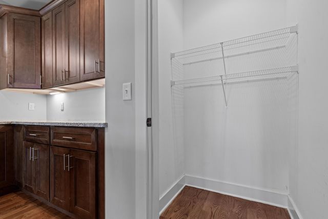 5721 Alabama Avenue, Chattanooga, TN 37409