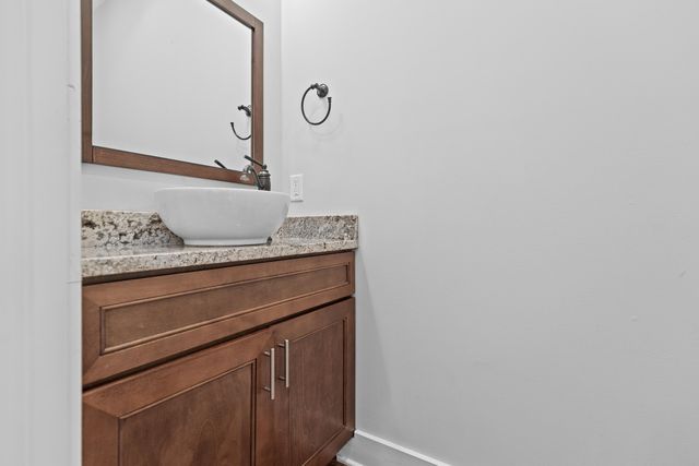 5721 Alabama Avenue, Chattanooga, TN 37409