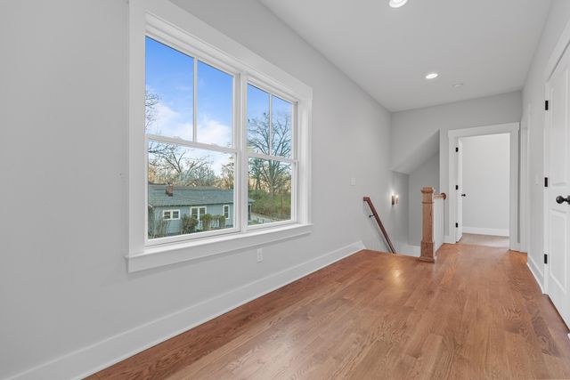 5721 Alabama Avenue, Chattanooga, TN 37409