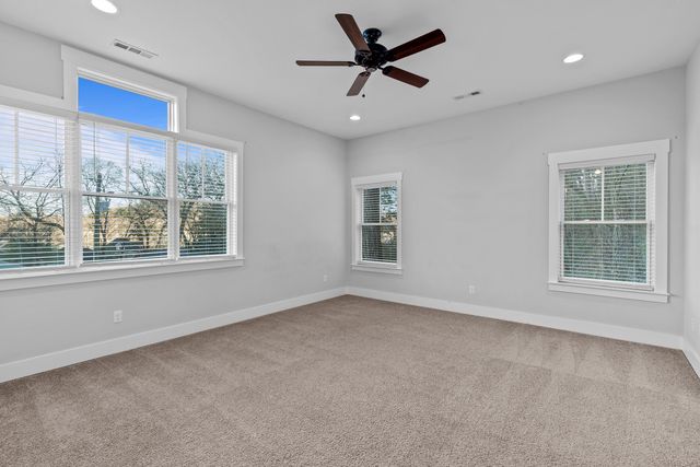 5721 Alabama Avenue, Chattanooga, TN 37409