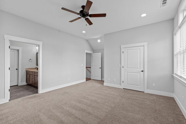 5721 Alabama Avenue, Chattanooga, TN 37409