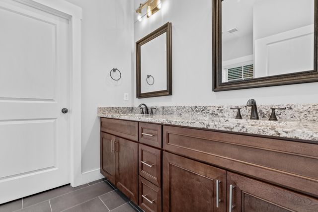 5721 Alabama Avenue, Chattanooga, TN 37409