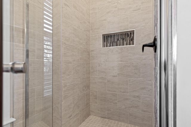 5721 Alabama Avenue, Chattanooga, TN 37409