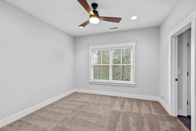 5721 Alabama Avenue, Chattanooga, TN 37409