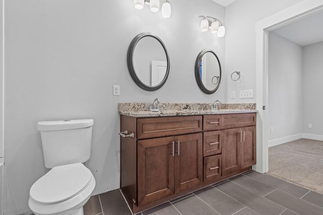 5721 Alabama Avenue, Chattanooga, TN 37409
