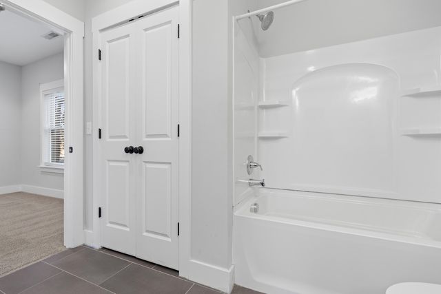 5721 Alabama Avenue, Chattanooga, TN 37409