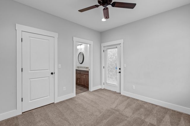 5721 Alabama Avenue, Chattanooga, TN 37409