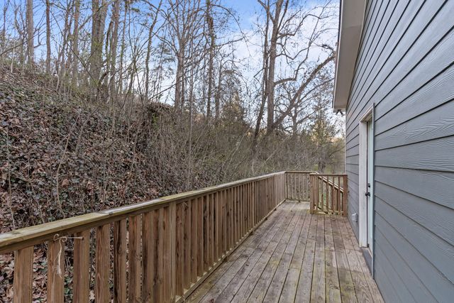5721 Alabama Avenue, Chattanooga, TN 37409