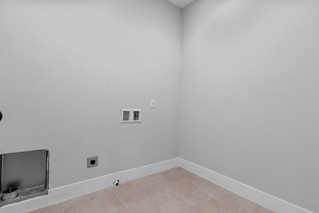 5721 Alabama Avenue, Chattanooga, TN 37409