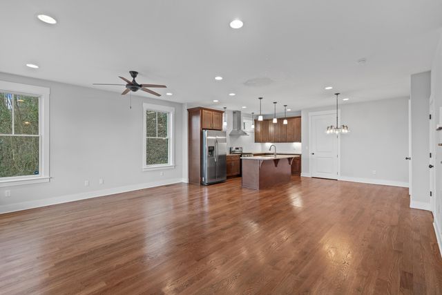 5721 Alabama Avenue, Chattanooga, TN 37409