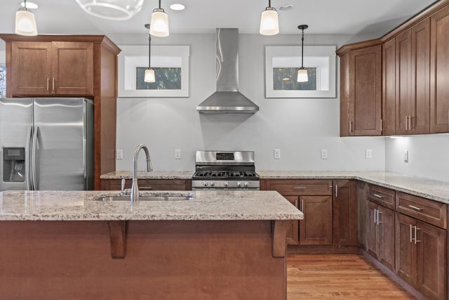 5721 Alabama Avenue, Chattanooga, TN 37409