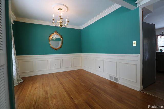 8161 Twilight Lane, Brighton, MI 48116