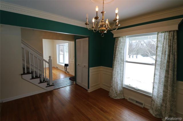 8161 Twilight Lane, Brighton, MI 48116