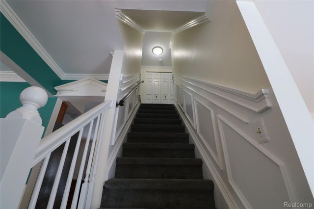 8161 Twilight Lane, Brighton, MI 48116