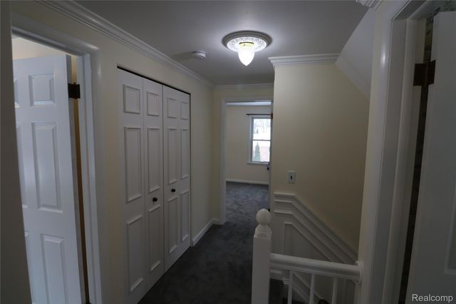 8161 Twilight Lane, Brighton, MI 48116