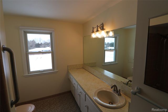 8161 Twilight Lane, Brighton, MI 48116