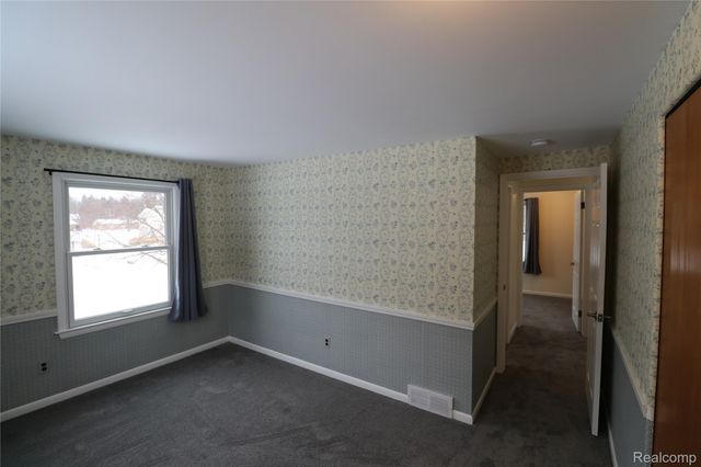 8161 Twilight Lane, Brighton, MI 48116