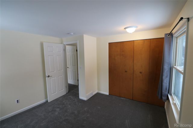 8161 Twilight Lane, Brighton, MI 48116