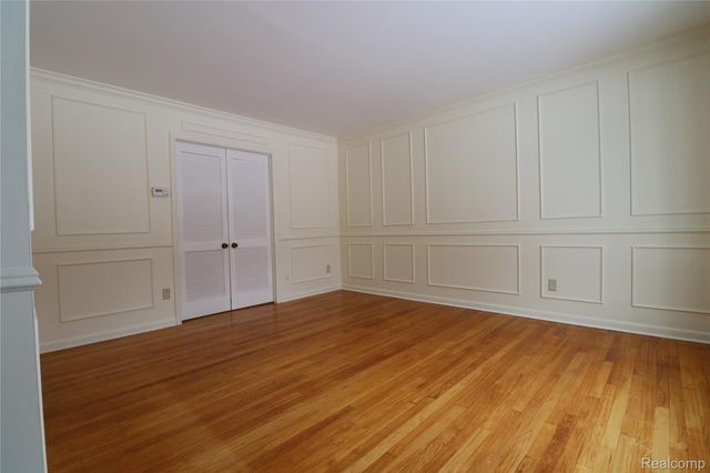 8161 Twilight Lane, Brighton, MI 48116