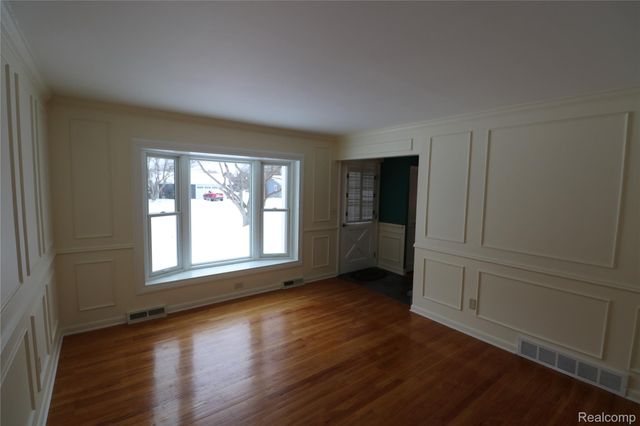 8161 Twilight Lane, Brighton, MI 48116