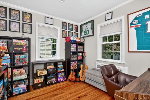 443 Third Avenue, Pelham, NY 10803