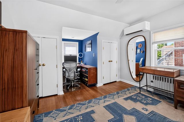 443 Third Avenue, Pelham, NY 10803