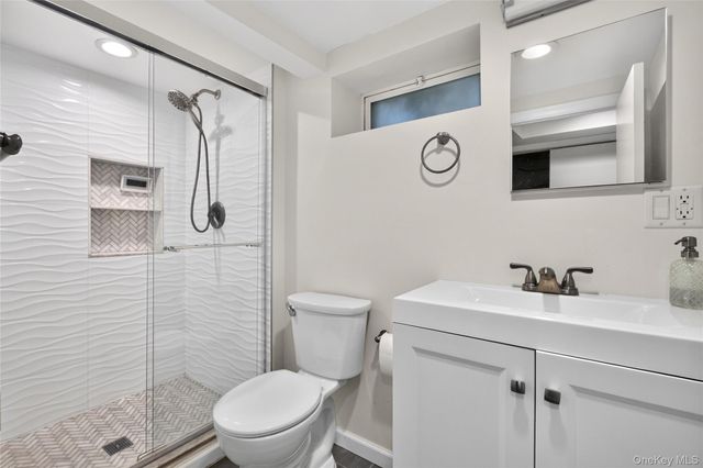 443 Third Avenue, Pelham, NY 10803