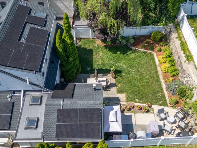 443 Third Avenue, Pelham, NY 10803