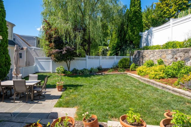 443 Third Avenue, Pelham, NY 10803