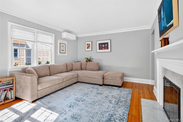 443 Third Avenue, Pelham, NY 10803