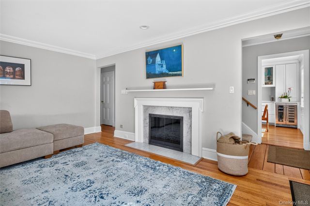 443 Third Avenue, Pelham, NY 10803