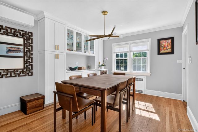 443 Third Avenue, Pelham, NY 10803
