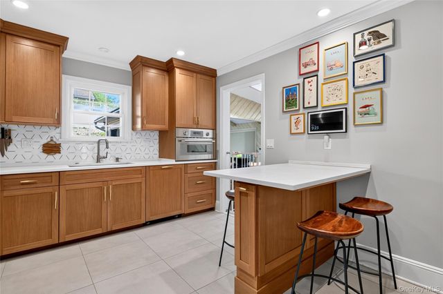443 Third Avenue, Pelham, NY 10803